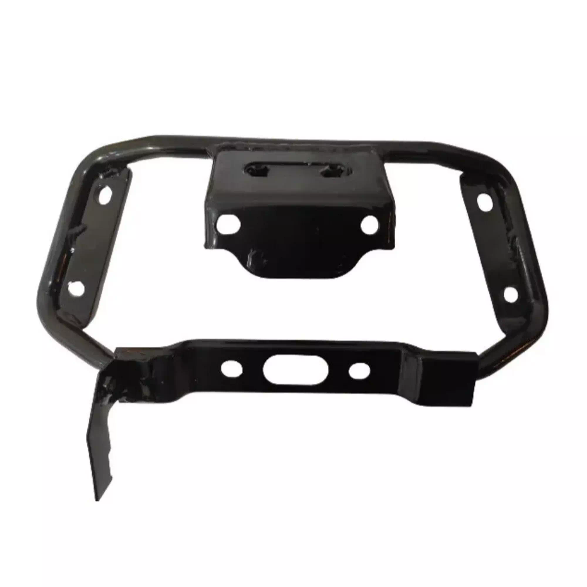 KUBA TK03 ARKA TUTACAK BAĞLANTI DEMİRİ [125-R] #KM 73569